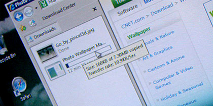 downloadmanagerforie.jpg