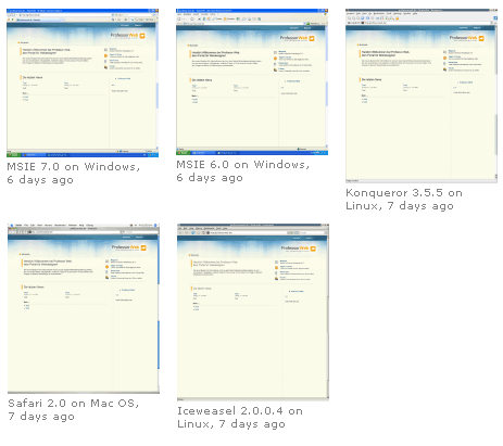browsershots.gif