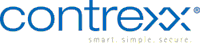 Contrexx Logo