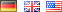 Deutsch Englisch