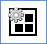 Web Developer