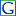 Google Favicon alt