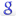 Google Favicon neu