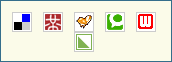 IETester Professor Web