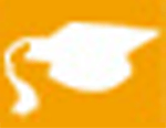 Pixelgrafik