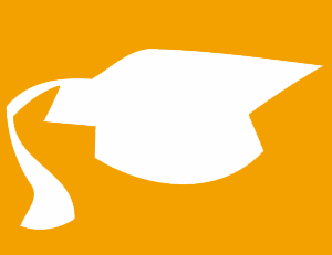 Vektorgrafik