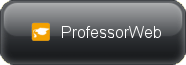 Web 2.0 WebButton