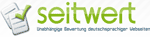Seitwert Logo