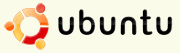 Ubuntu Logo